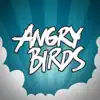 Game Tunes - Angry Birds - Single